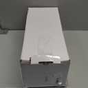 Grain Grinder Mill 150g Electric Stainless Steel Grain Grinder 850W High-speed Spice Herb Grinder for Corn, Flour, Wheat, Pepper and Coffee Bean