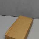 Sportneer Adjustable Ankle Weights 1 Pair 2 4 6 8 10 Lbs Leg Weight Straps for Women Men, Weighted Ankle Weights Set for Gym,Fitness, Workout,Walking, Jogging,1-5 lbs Each Ankle, 1 Pair 2-10 lbs (Blue)