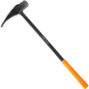 35429 Tire Hammer, Tire Bead Breaker, Tire bead separator for removing tires,For tire repair and replacement,Durable and sturdy,32 inches long