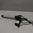 Fruhdi Power Recliner Sofa Lift Chairs Ding Tang Motor Linear Actuator Model DTSJ-002 Replacement