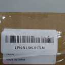 Strong Magnets, 8 Count