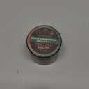 Untamed Organics Handmade Tallow, Castor Oil, and Frankincense Oil Skin Balm  100% GrassFed Tallow for Skin Care  Face & Body Moisturizer for Sensitive Skin, Eczema AllPurpose Balm  2 FL. oz.