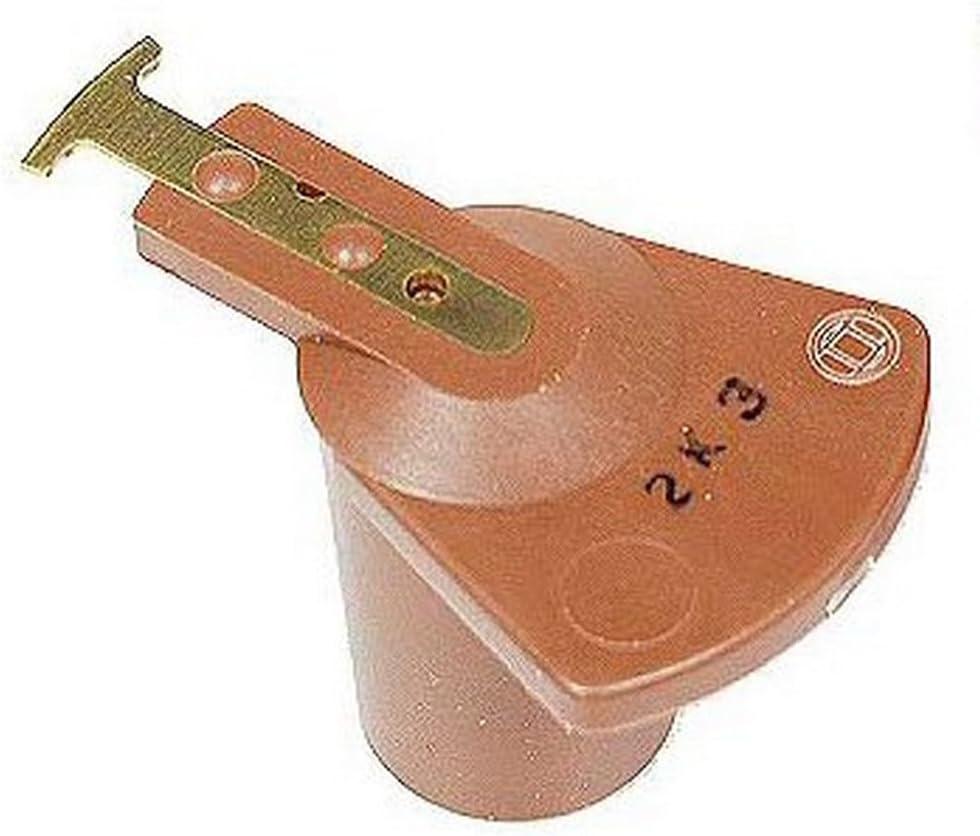 Bosch 04159 Ignition Rotor