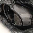  Soft Dog Carrier-Small package

Size: 42x28x30INCH