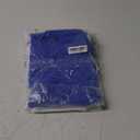 SwaddleMe by Ingenuity Original Swaddle, 100% Cotton, Improves Sleep & Calms Startle Reflex, 3-6 Months, 1.0 TOG, 3-Pack, Baby Swaddle Blanket - Superstar