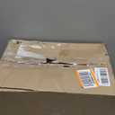 Dreo Smart Fan for Bedroom,120 Vertical and 90 Oscillating Fan with Remote/Voice, 13 Inch Height Quiet Air Circulator for Whole Room, 70 ft, 4 Speeds, 5 Modes, 12H Timer, Desk Fans for Home, Office (Silver)