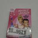 I Dream of Jeannie: The Complete Series DVD