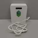 UMI Step Up 110v to 220v Voltage Converter 800W for Europe and Asia 220-240V Appliance Use in US Canada Mexico - Power Transformer