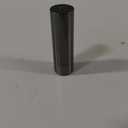 Perricone MD No Makeup Lipstick (Original Pink)