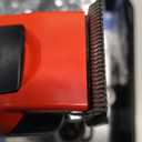 Wahl USA Clip N Trim 2 in 1 Corded Hair Clipper with Pop Up Trimmer Kit, The Perfect Hair Clippers for Mens Haircuts and Long Beard Touch Up Grooming  79900-1501P