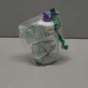 Dove Body Wash with Pump Relax Lavender Oil & Chamomile For 24hr Lotion-Soft Skin Moisturizing Skin Cleanser with No Sulfates No Parabens 30.6 Oz