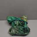 JOYIN 51" Brachiosaurus Inflatable Dinosaur Toy for Party Decorations, Birthday Party Gift, Gift for Kids and Adults