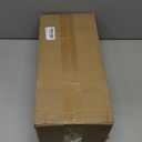 Metal Arch Backdrop Stand, 7.2FT+6FT Wedding Arch Backdrop Stand, Set of 2 Gold Backdrop Arch Stand, Wedding Arch Frame for Wedding Ceremony Birthday Party Baby Shower Graduation Ceremony Decoration