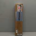 Hisencn Stainless Steel Warming Rack for Weber Spirit 200 & Spirit II Series with Front Control Knob, Fits Spirit E210 S210 E220 S220 Gas Grills, Compatible with Weber 69866 67026