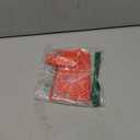 Dockable Case for Nintendo Switch 2 - Cute Cool Cartoon Design Soft TPU Grip Cover for Joy-Con Red Spdr PC for Switch 2 Protective Case 2025 for Boys Teens Girls