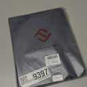 Fintie Folio Case for iPad Pro 13-inch (M5) 2025 / (M4) 2024, Multi-Angle Viewing Protective Stand Cover with Pencil Holder & Pocket, Auto Sleep/Wake, Navy