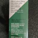 Seborrheic Dermatitis & Psoriasis Face Cream: Fungal-Prone Skin Treatment  Suitable for Face, Scalp & Chest  Natural Moisturizer with 12 Plant-Based Ingredients  Steroid-Free EXP:09/2028