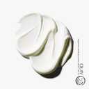 Face Moisturizer by Olay Regenerist Micro-Sculpting Cream Face Moisturizer with SPF 30 Broad Spectrum 1.7 oz