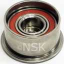 NSK 60TB0693 Engine Timing Belt Idler