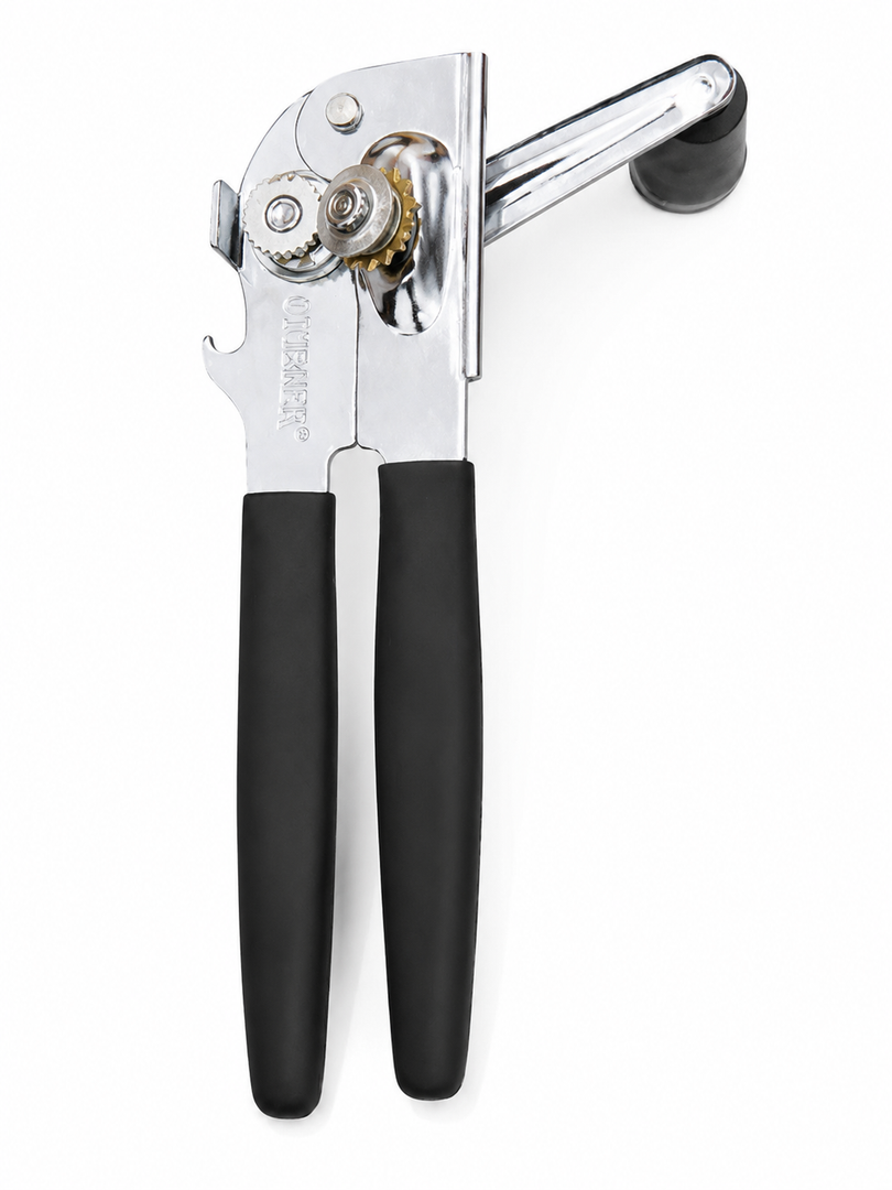 Oneida Can Opener