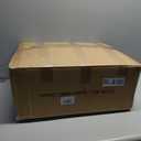 Bean Bag Chair for Adults, Giant Bean Bag Sofa with High Density Foam, Fireside Bean Bag Couch for Living Room, Bedroom, Balcony, Green