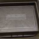 Bed Risers 2 inch, 3 inch, 4 inch, 5 inch, 6 inch Heavy Duty, Oversized Furniture Riser for Couch Sofa Table Desk Chair Recliner Leg Frame Dorm, Support up to 6000 Lbs (Dark Brown 4 Pack, 6 inch)