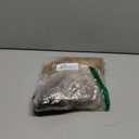 Belaved 4T13P613 Wigs Human Hair Highlight Lace Front Ombre 13x4 Straight HD Lace Front Wig Golden Brown to Blonde Balayage Lace Frontal for Women 150% Density Glueless Pre Plucked 16 Inch