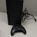Xbox Series X Console 