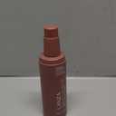 L'ANZA Healing Colorcare Trauma Treatment Color Repair Leave-In, Anti-Fade, UV & Heat Protection, Strengthens Hair, Moisturizing, Adds Vibrance, Anti-Frizz, Smooths, Sulfate Free