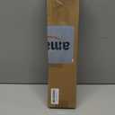 Ryanstar Throttle Cable Bracket 4150 4160 Series throttle brackets Billet Adjustable Aluminum Black