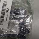 Siemens Q1520NC One 15-Amp and One 20-Amp Single Pole 120V Non-Current Limiting Circuit Breaker