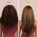 Drybar Buttercup Blow Dryer, Faster Drying, More Shine, Less Frizz, Ultra Powerful yet Lightweight Professional Hair Dryer