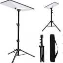 PFNRTH Starlink Mini Tripod Stand, Adjustable Mount Kit for Mini & Mini X