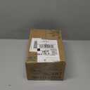 Trendy Suede Tote Bag for Women Shoulder Bags Fall Underarm Bag Winter Hobo Bag Work Purses Suede Travel Handbag 2025