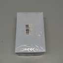 TOPDON J2534 VCI Tool, High-Speed EnhancedJ2534 VCI, J2534 Pass-Thru OEM Functions and Diagnostic Tool, Supports J2534/D-PDU/CAN-FD/DoIP, 8 Vehicle Brands Supported, RLink X7