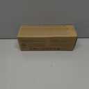 Deepsoon Heating Pad, Electric Heating Pads for Back, Neck, Abdomen,  Moist Heating Pad for Shoulder, Knee, Arms, Legs, Dry/Moist Heat & Auto Shut Off, Christmas Gifts for Men and Women, Light Gray, 24x12 Inch