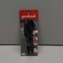 Goodcook Touch Can Opener