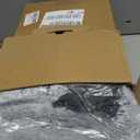 Bedsure GentleSoft Fuzzy Sherpa Faux Fur Twin Blanket Cream Cozy Gifts for Women, Soft Fleece Plush Warm Minky Thick Blanket Twin Size for Bed, Couch, Room Dorm Essentials Cream Decor Gifts, 60x80