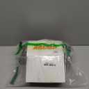 HSCTEK Child Inflatable Ride on Dinosaur Costume, T-rex, Velociraptor, Triceratops, Dilophosaurus, Pteranodon, Carnotaurus (Large)