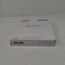 TANITA's BF-679W FDA Cleared Multi-Frequency Weight/Body Fat/Body Water Scale