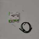 Belkin BoostCharge Flex USB-C to USB-C Cable, 3.3ft
