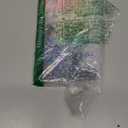 16000Pcs Resin Jelly Rhinestones for Bedazzling, MixedColor 4mm Flatback Gems for Diamond Art, Bedazzler Kit with 3Pcs 10ml B7000 Jewelry Glue for DIY Crafting Crafts Book Shoes Nail Art