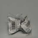 5 x Prime-Line MP4571 NA14 Keyway, Mail Box Lock, Counter-Clockwise Rotation (Single Pack)