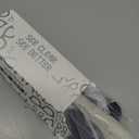 LianSan Premium Aviator Bifocal Reading Sunglasses for Men Women Retro Top Clear Sun Readers UV Protection(Multicolor,2.25x)