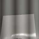 400 Pcs Greenery Baby Shower Confetti Scatter Decorations, Green Brown White Table Confetti Dots with Eucalyptus and Gold Baby Confetti Scatter for Baby Shower Gender Reveal Decor