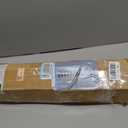 LK4Z13A613D Third Brake Light Compatible with Ford Models 2020-2025