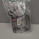 OXO Good Grips Precision Batter Dispenser