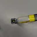 Brother Genuine LC406Y Standard Yield Yellow INKvestment Tank Ink Cartridge