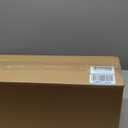 1500W Chicken Coop Heater for Winter, 2 Mode Wall-Mounted Chicken Coop Heater with Thermostat, Timer & Remote Control, 3S Fast Heating & LCD Display, Heat Warmer for Chickens, Ducks, Geese in Winter (White)