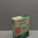 Bonsenkitchen Vacuum Sealer Bags, 20 Gallon 11" x 16"+ 80 Quart 8" x 12"+ 50 Pint 6" x 10", Commercial Grade, BPA Free, Food Sealer Bags for Vac Storage, Meal Prep or Sous Vide Cooking, VB15